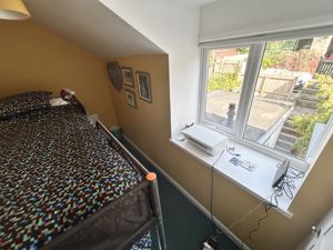 Photo 15- click for photo gallery